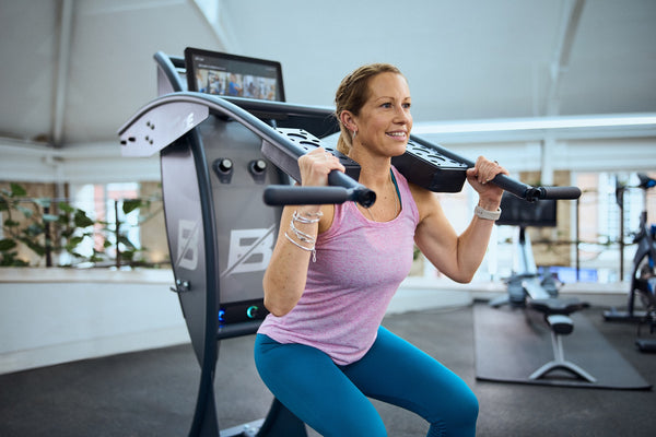 THE SPEEDFLEX BLADE – Speedflex Blade